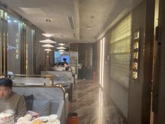 -百草滩羊清水涮羊肉·清真·宁夏盐池滩羊(莲花桥店)