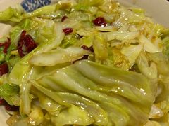 -潇湘阁(昆泰国际大厦店)