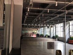 -奇迹健身·恒温游泳(金海首座店)