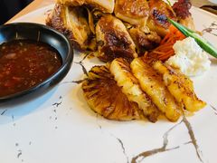 -幸薈飯堂