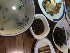 -符离集餐厅(万象城店)
