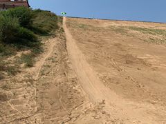 -南戴河国际娱乐中心