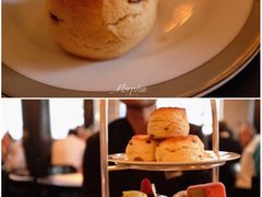 -The Wolseley