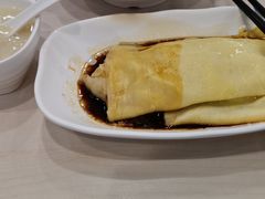 -华辉拉肠(小北路店)