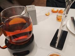 -七号湘(南湖路店)