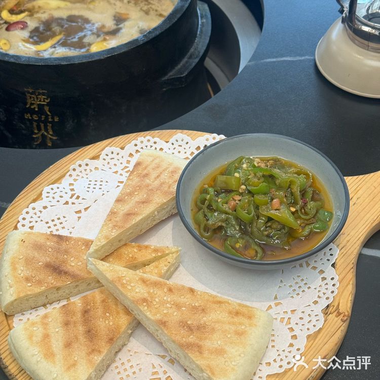 不管你爱不爱鱼生，都会爱上菌菇刺身[加油]