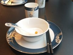 -凤凰湘语·湘粤鲜融(浦东旗舰店)