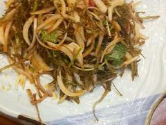 -清真悦宾楼食府(海湖店)