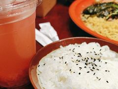 -李炮称盘麻辣烫(无锡荟聚店)