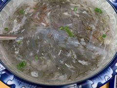 -杨南饭店·二十五年闽菜馆(凤湖新城一店)