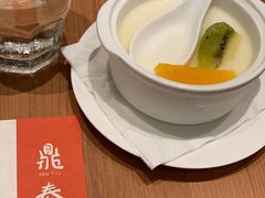 -鼎泰丰(德基广场店)