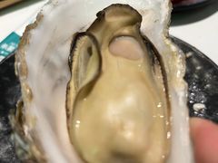 -海天盛宴潮汕蒸汽海鲜高端自助形象店