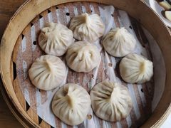 -东升灌浆包(辛庄街总店)