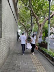 -上海市儿童医院(北京西路院区)