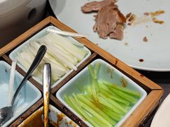 -望乡楼上海菜(日月光店)