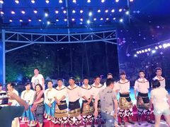 碧峰峡-碧峰峡风景区