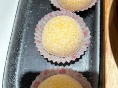 -万龙洲海鲜(南新仓店)