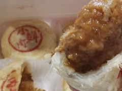 -云境cloudland·口味蛋糕•下午茶(长江路店)