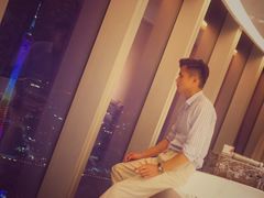 -广州四季酒店