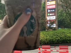 -星巴克(1788广场店)