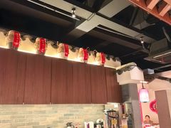 -寻宝记绍兴菜(状元店)