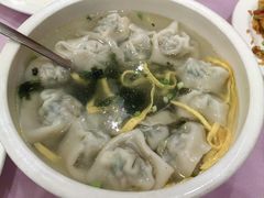 -金时代顺风大酒店(金山店)