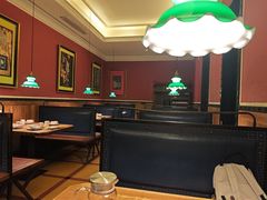 -新白鹿餐厅(龙游路总店·杭帮菜名店)