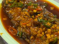 -佛有缘·32年老字号(广州首店)