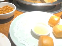 -佬土鹅肠火锅(解放路店)