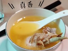 -途中饭店(开化店)