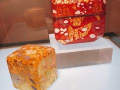 -上海琉璃艺术博物馆