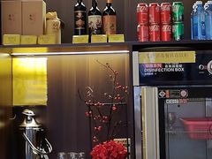-映像威海·海鲜味道(市区店)