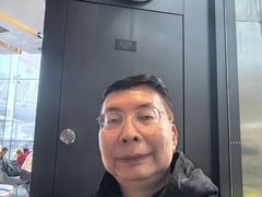 -星巴克臻选(上海合生汇1F店)
