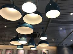 -满记甜品(龙湖长楹天街二店)