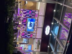 -哈根达斯(滨江店)