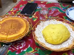 -东北菜铁锅炖(义乌街店)