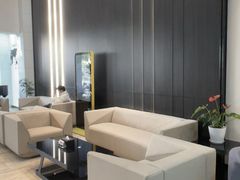 -牙博士口腔品牌连锁(昆山城区店)