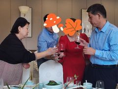 大堂-庄隐阁(悠方广场店)