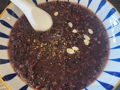 -王四酒家苏帮菜馆(观前店)