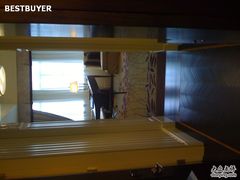 IMG_0962-上海和平饭店 Fairmont Peace Hotel