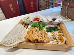 -解家河南菜(商鼎路店)