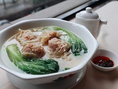 -广东胜利宾馆西关粤中餐厅