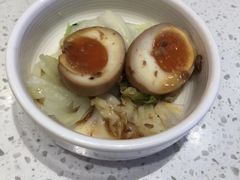 -味千拉面(光启城时尚购物中心店)