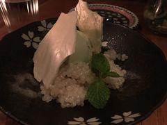 -Ginger(兴国路店)
