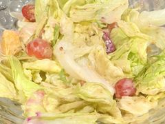 -槐乡六门城小馆(洪洞店)