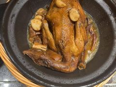 -印巷里主题餐厅(马鞍山店)