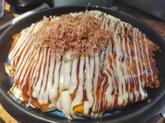 -山杏yama-katsu·吉列炸物