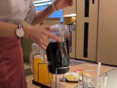 -海底捞火锅(塘厦天虹店)