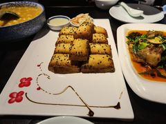 -陈麻婆豆腐总店