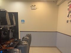 -网鱼电竞(上海青浦朱家角店)